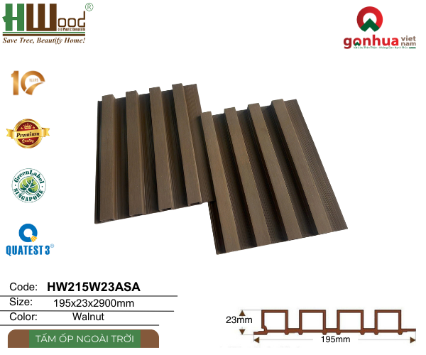 tam-op-asa-4-song-hw215w23asa-mau-walnut-225.html